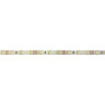 Лента светодиодная JAZZWAY PLS PRO 2835/120-24V 4000K IP20 5015692