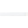 Светильник JAZZWAY 5064287 PPO-07