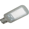 Светильники светодиодные консольные JAZZWAY PSL 07 100W 5000K GR IP65 5041097